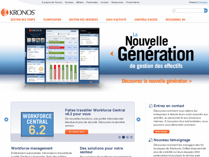 www.kronosglobal.fr
