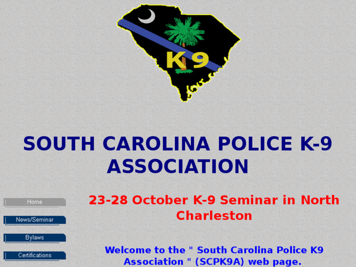 www.scpk9a.com