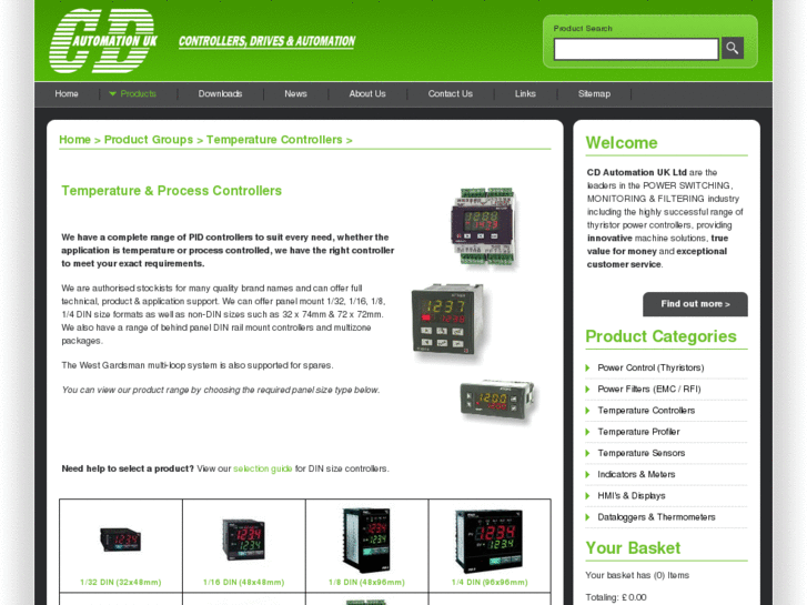 www.thinkcontrollers.com