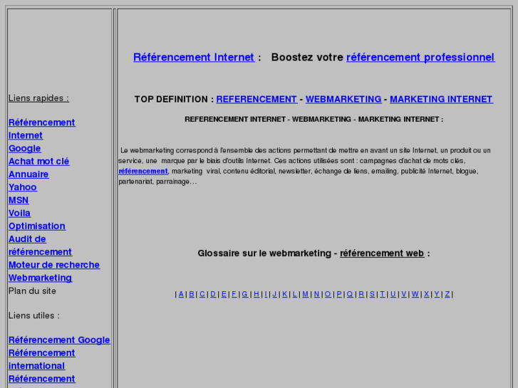 www.a-webmarketing.com