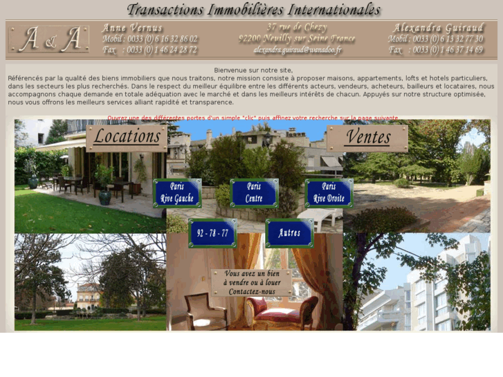 www.aeta-immo.com