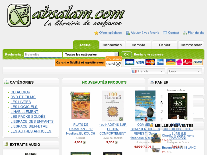 www.babsalam.com