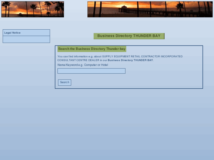 www.business-directory-canada-on-thunder-bay.com