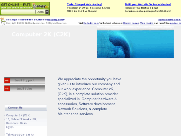 www.computer2000.org