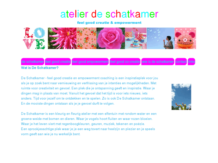 www.deschatkamer.com