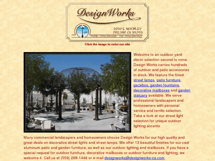 www.designworks-ca.com