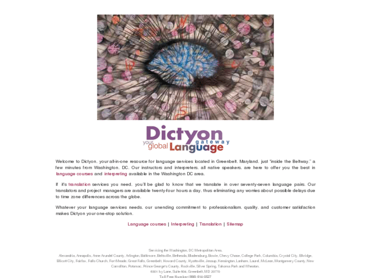 www.dictyon.net