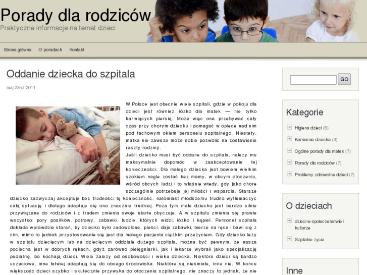 www.dzieciaczki.org