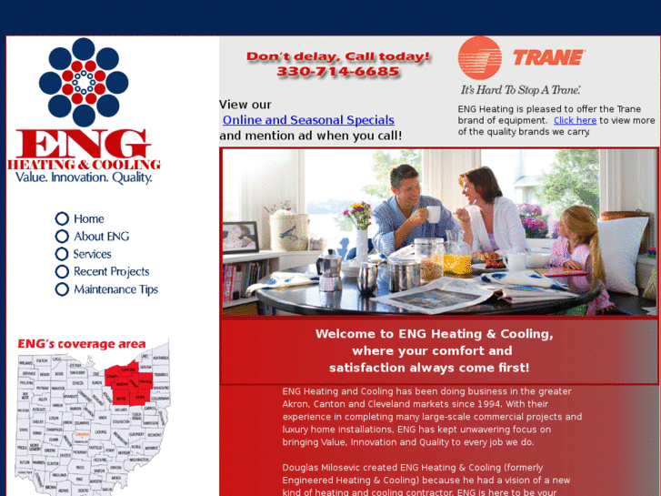 www.engineered-hvac.com