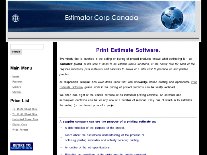 www.estimatorcorp.ca