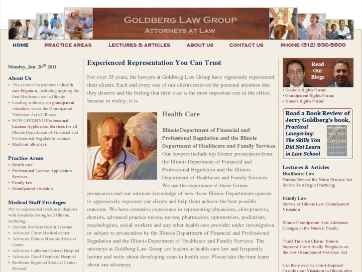 www.gf-lawoffice.com