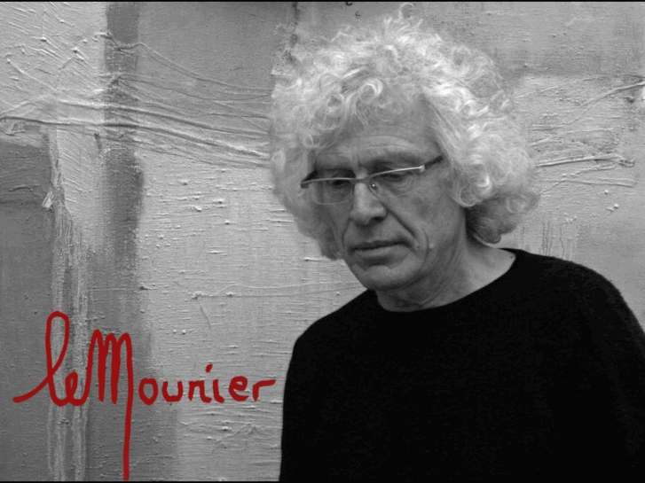 www.lemounier.info