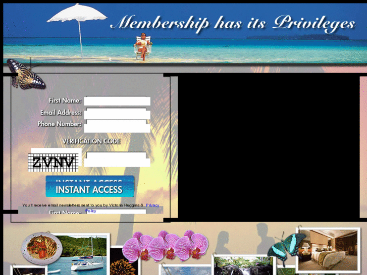 www.lifeplayedwell.com
