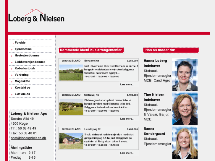www.lobergbolig.dk