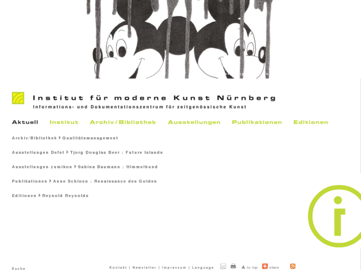 www.moderne-kunst.org