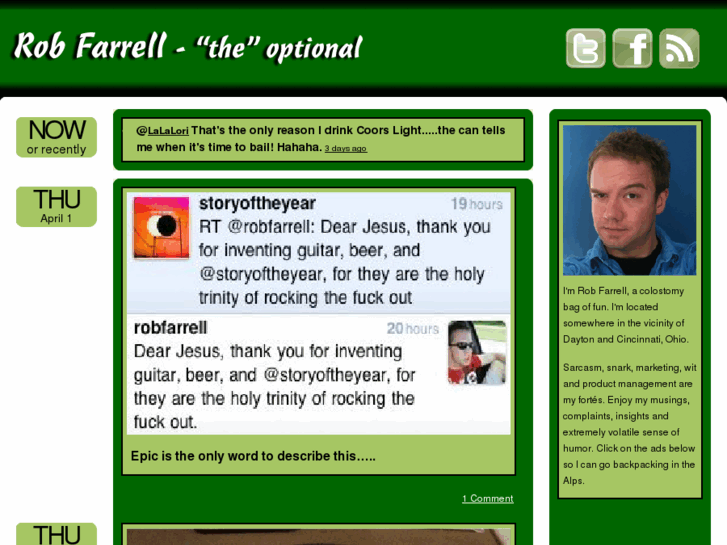 www.robert-farrell.com