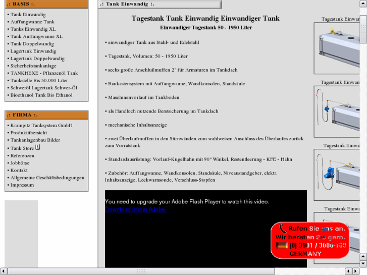 www.tank-system.de