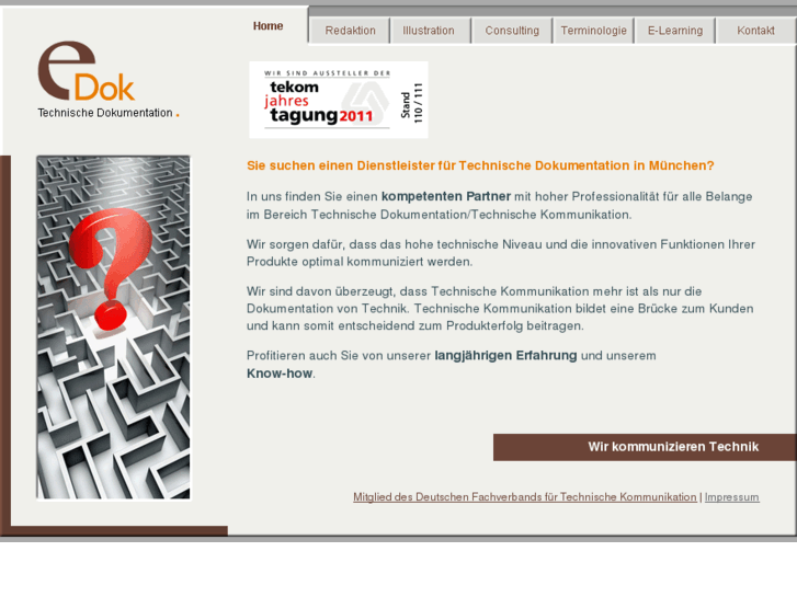 www.technische-dokumentation.org