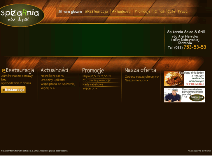 www.solaris-int.com