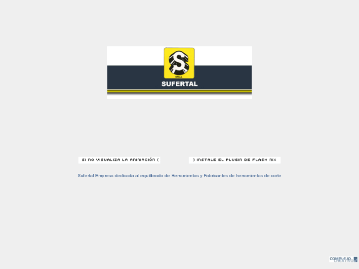 www.sufertal.com