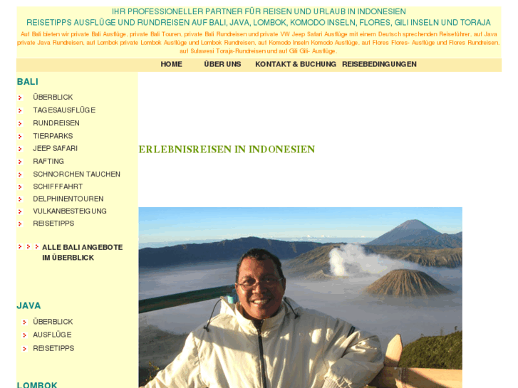 www.trio-indonesienreisen.com