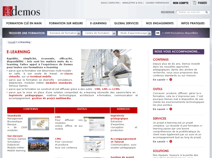 www.demos-elearning.com