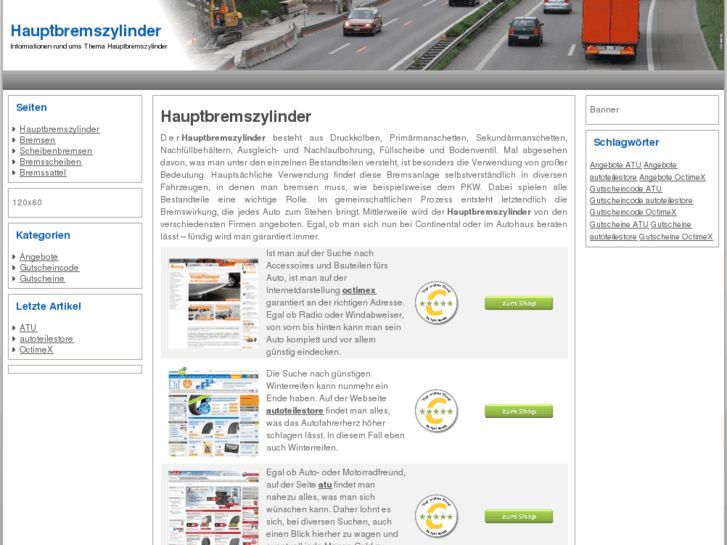 www.hauptbremszylinder.net