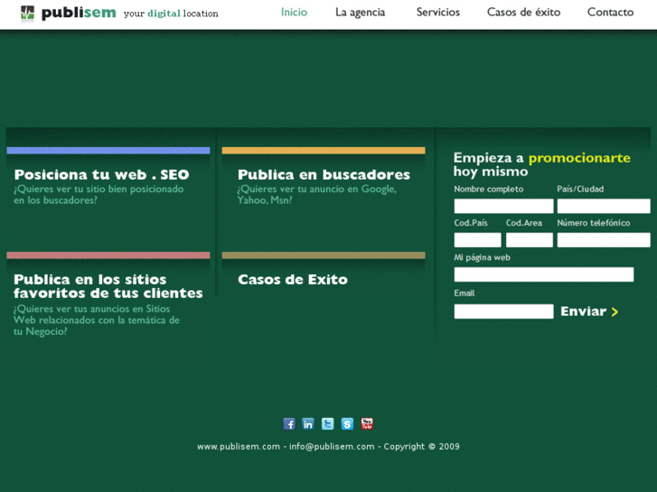www.publisem.com