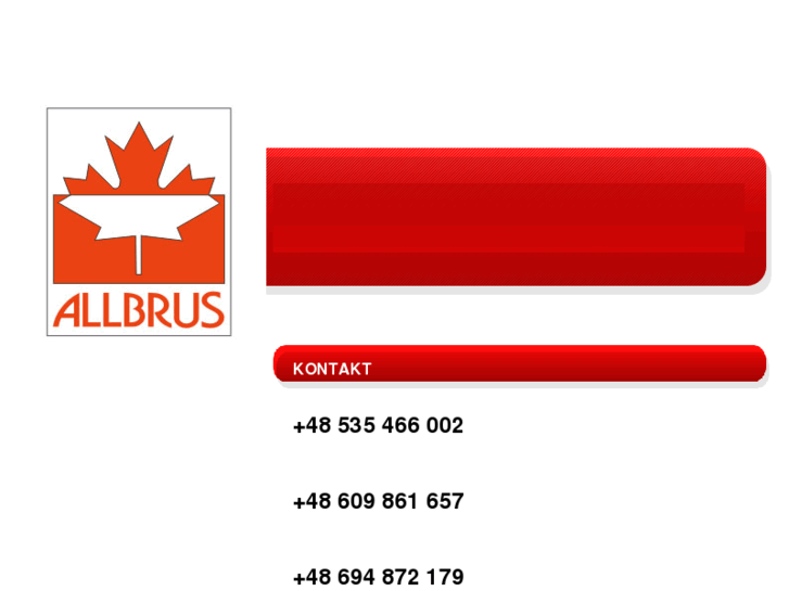 www.allbrus.com