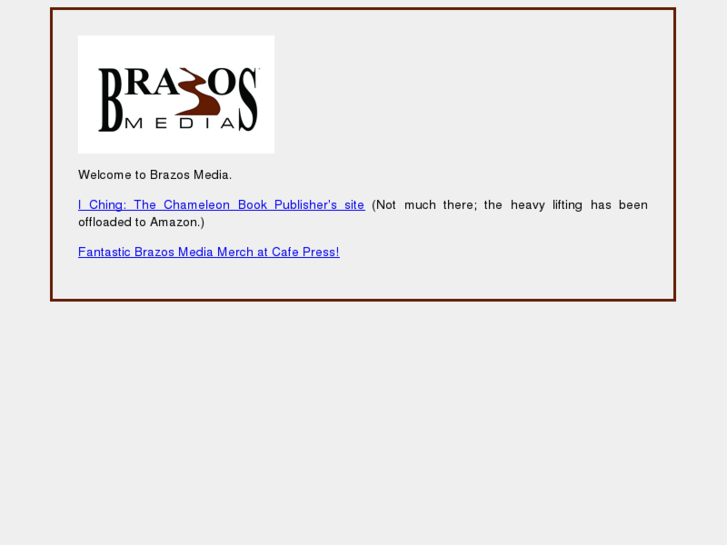 www.brazosmedia.com
