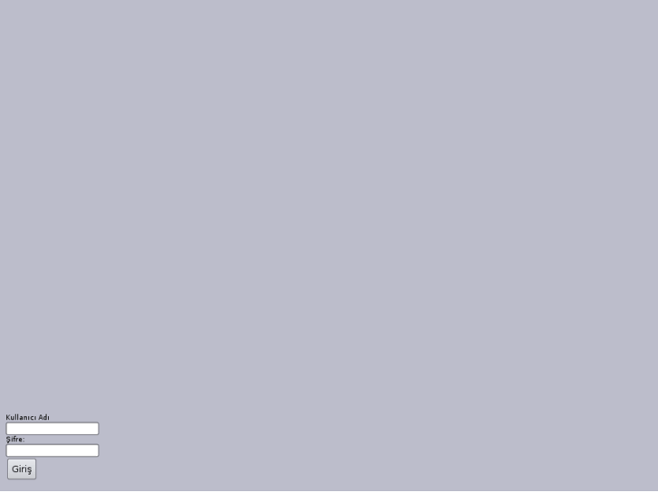 www.genc-cevre.com
