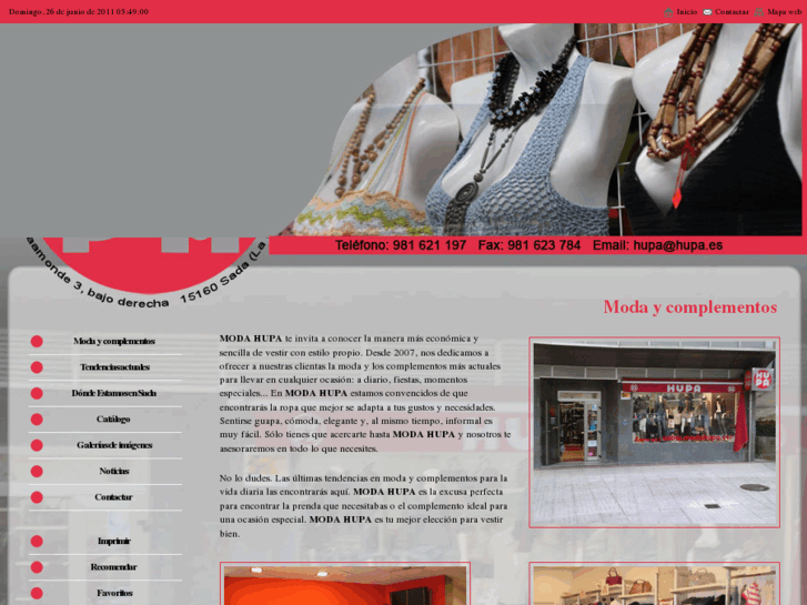 www.hupa.es