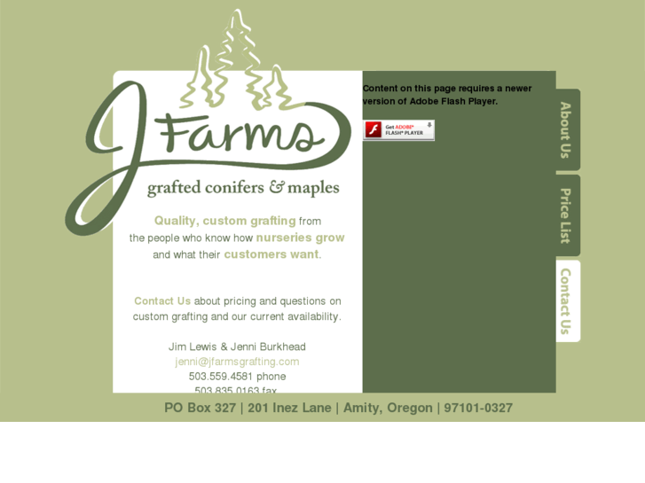 www.jfarmsgrafting.com