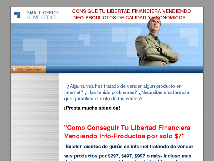 www.manualesyebooks.net