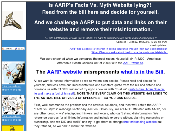 www.aarplies.com