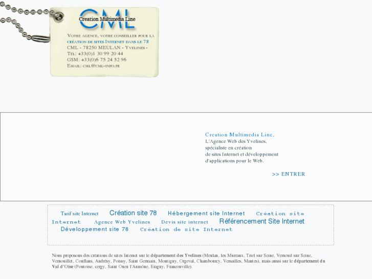 www.cml-info.fr