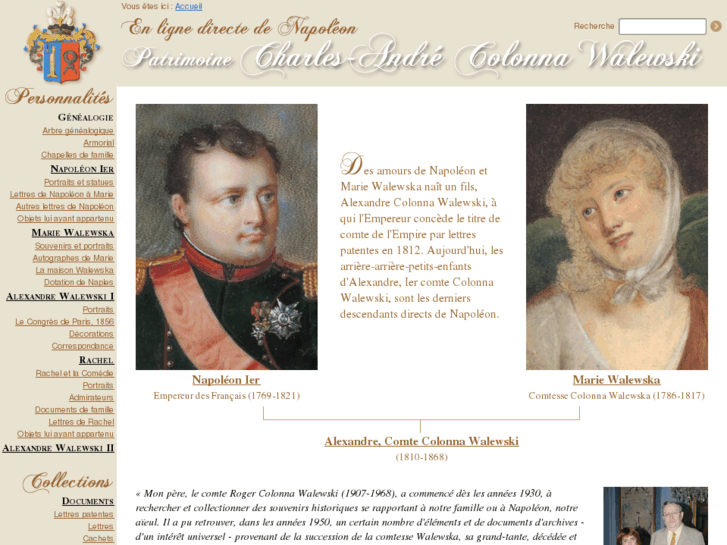 www.colonnawalewski.com