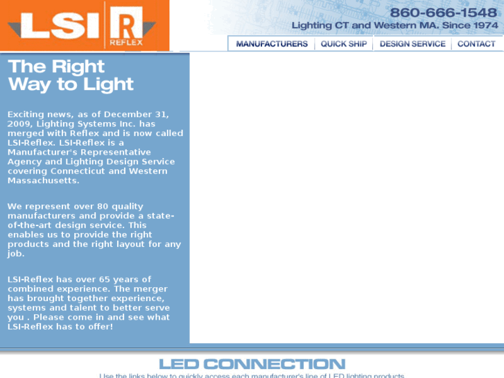 www.lsi-reflex.com