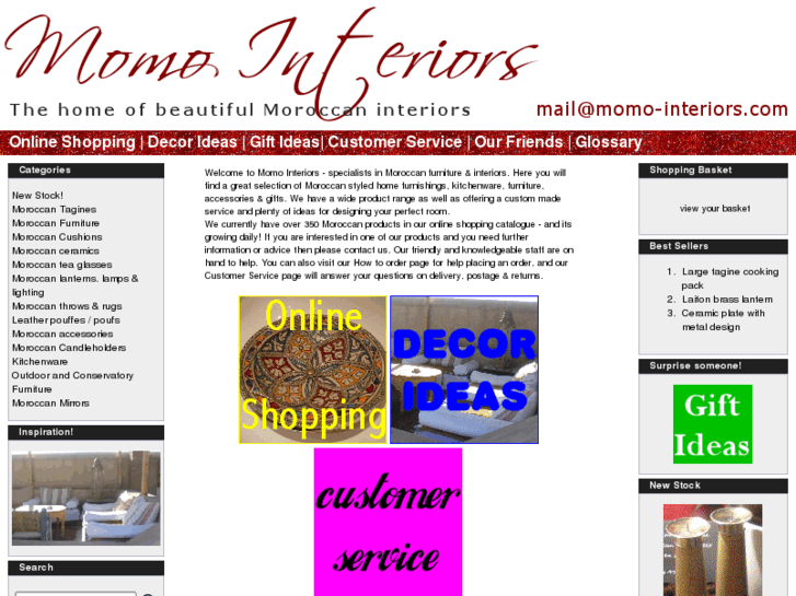 www.momo-interiors.com