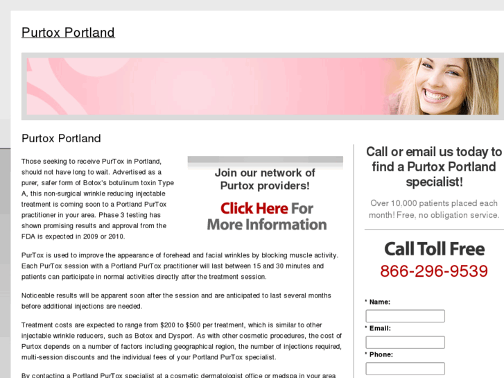www.purtoxportland.com
