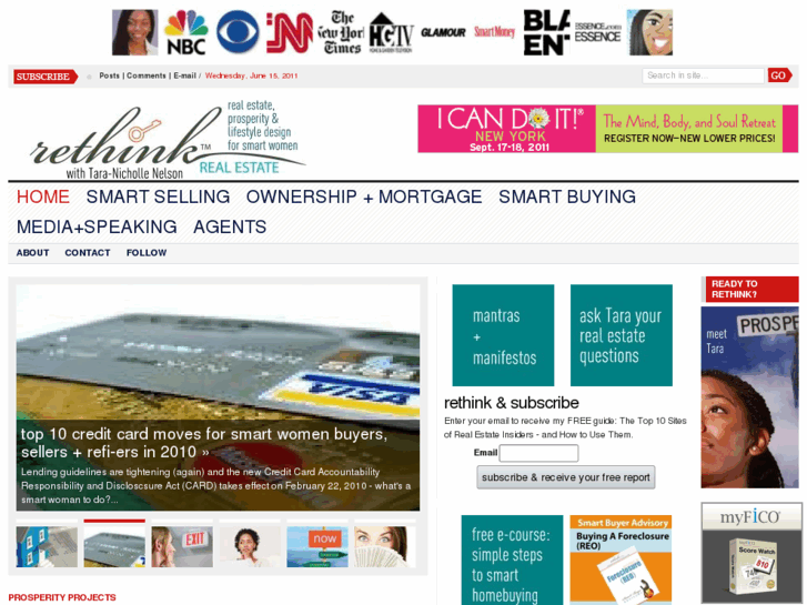 www.rethinkrealestate.com