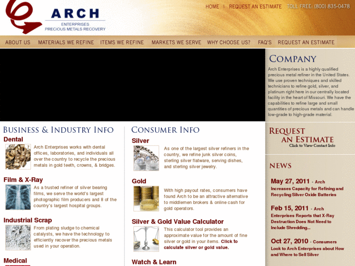 www.silver-refining.com