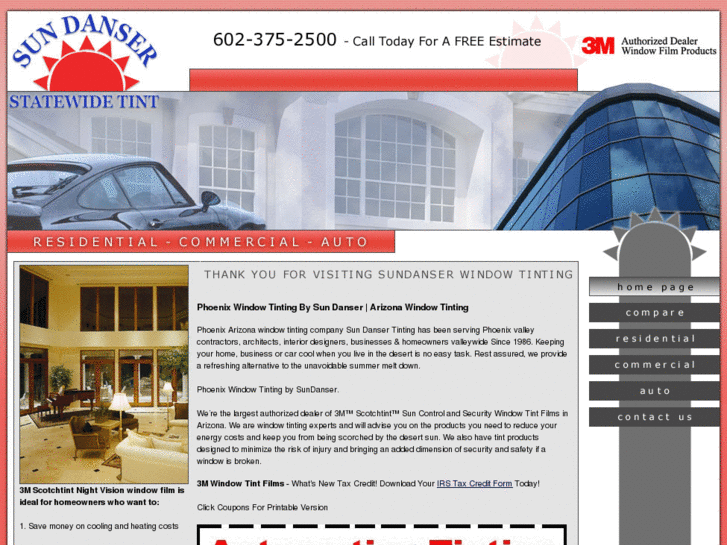 www.sundansertinting.com