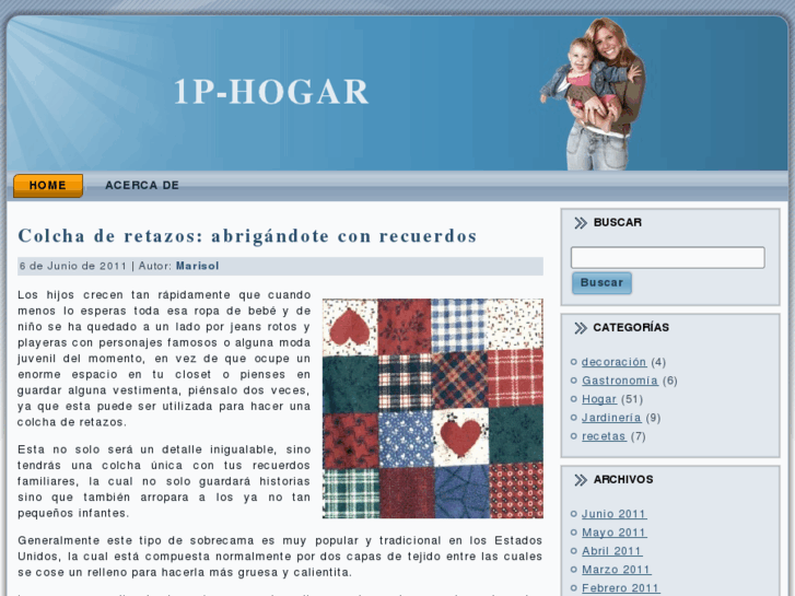 www.1p-hogar.com