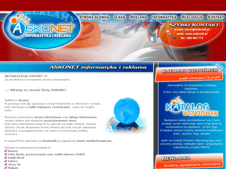 www.askonet.pl