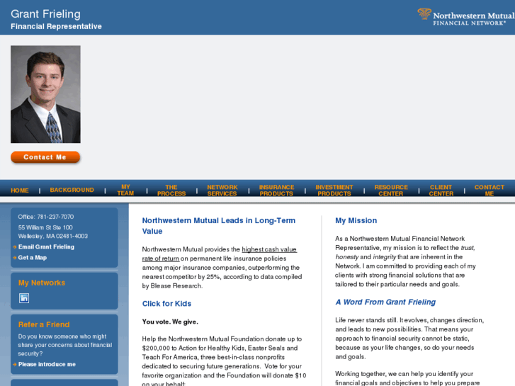 www.grantfrieling.com