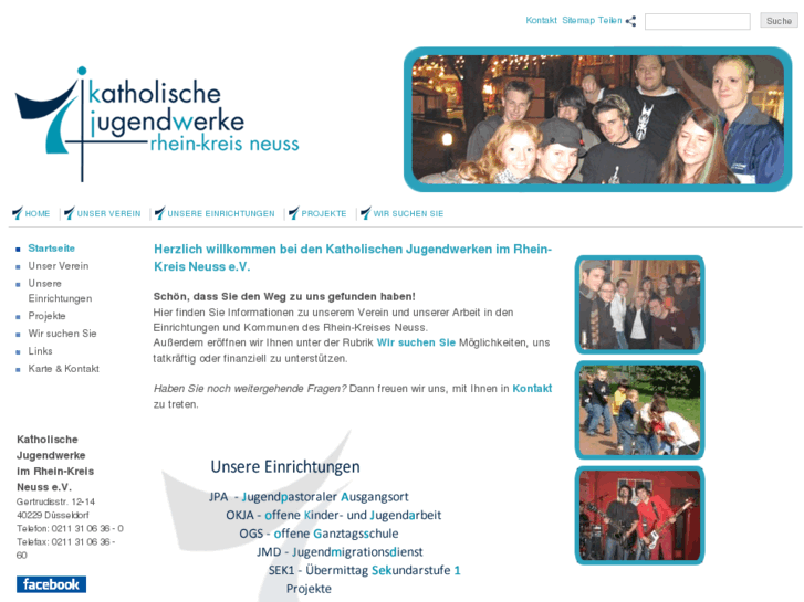 www.kjw-neuss.de