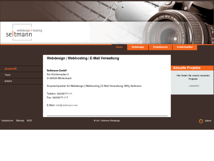 www.kunden.ws
