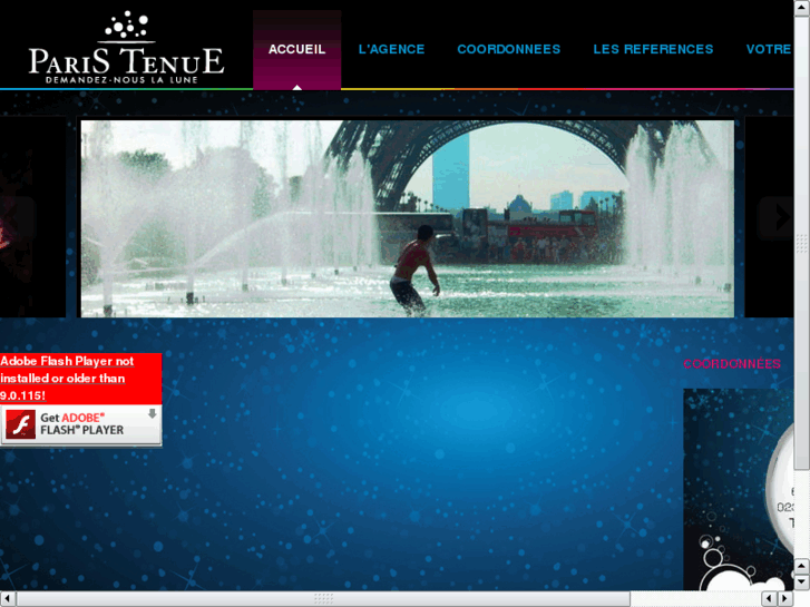 www.paris-tenue.com