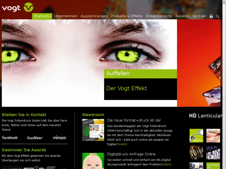 www.vogt-druck.com